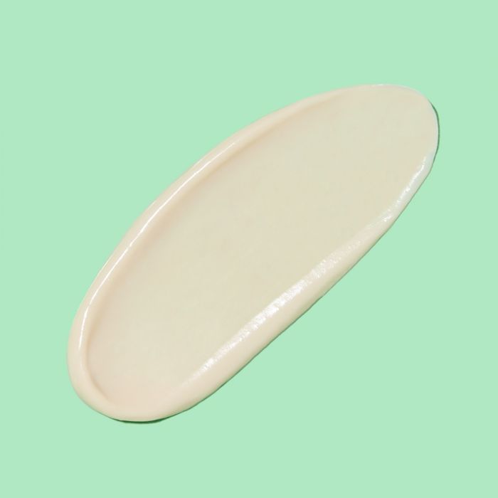 Repulp action - crème de nuit repulpante 40ml