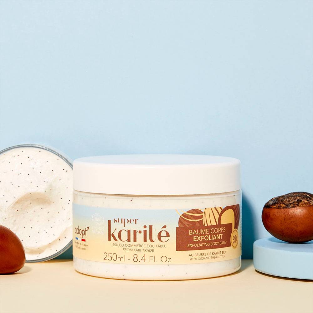 life_care_superkarite_exfoliatingbodybalm_3701429814205_1