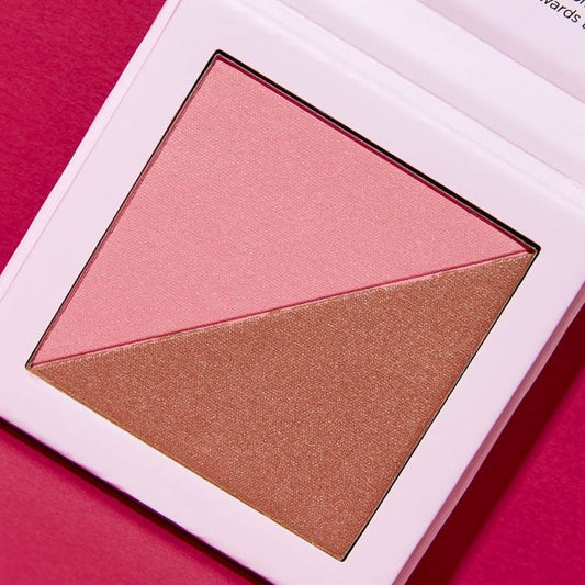Wow ! - Palette teint