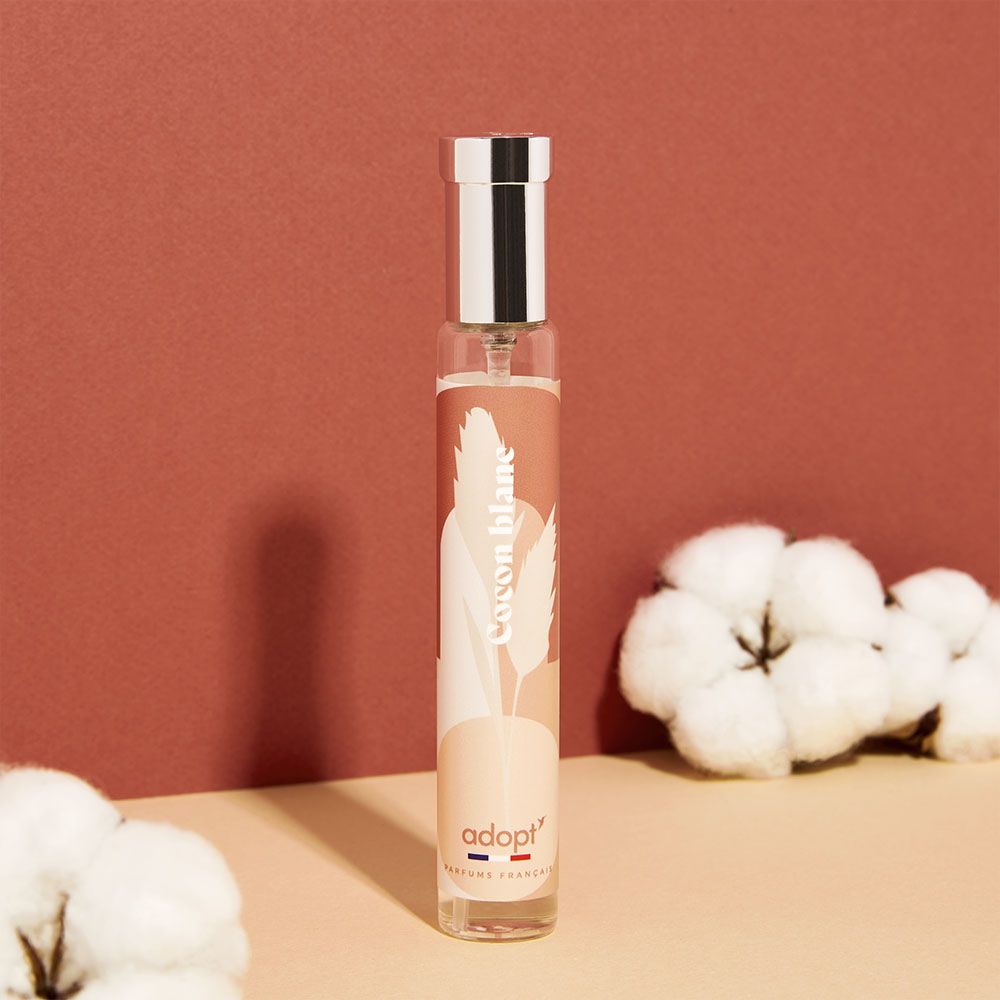 life_perf_coconblanc_30ml_1