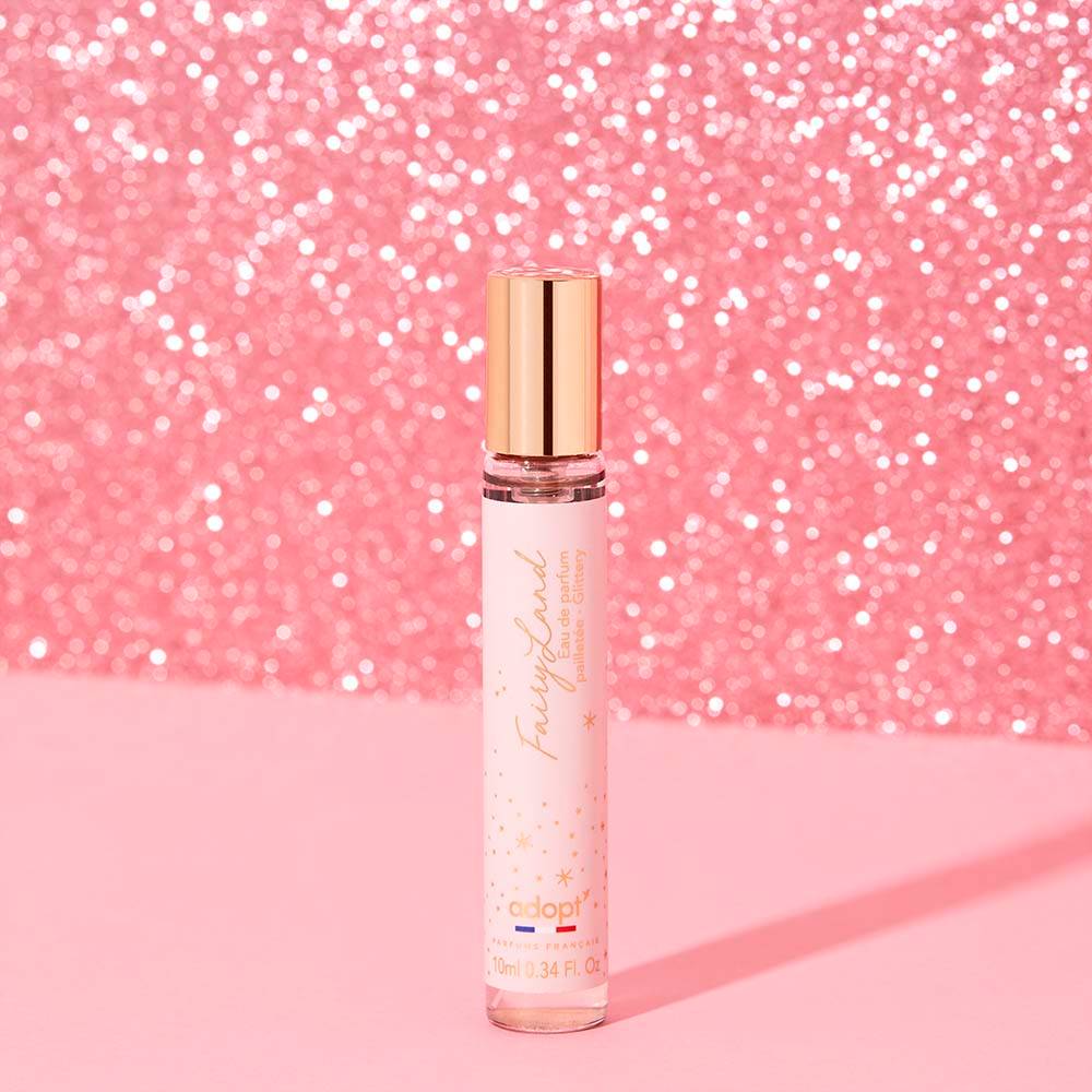 life_perf_fairyland_10ml_3701429813260_1