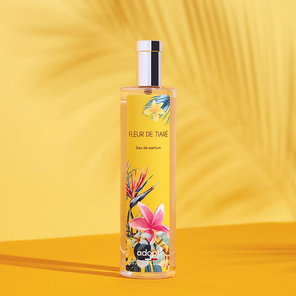 life_perf_fleurdetiare_100ml_3701429810764_1