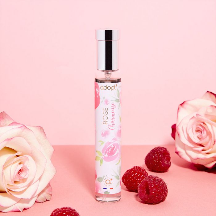 life_perf_rosecharmeuse_30ml_1