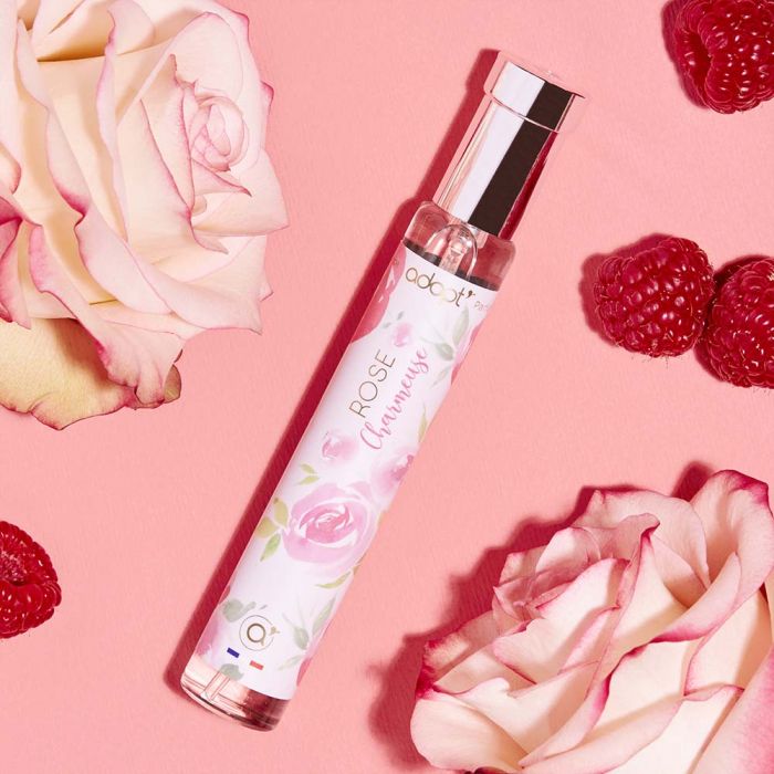 life_perf_rosecharmeuse_30ml_2