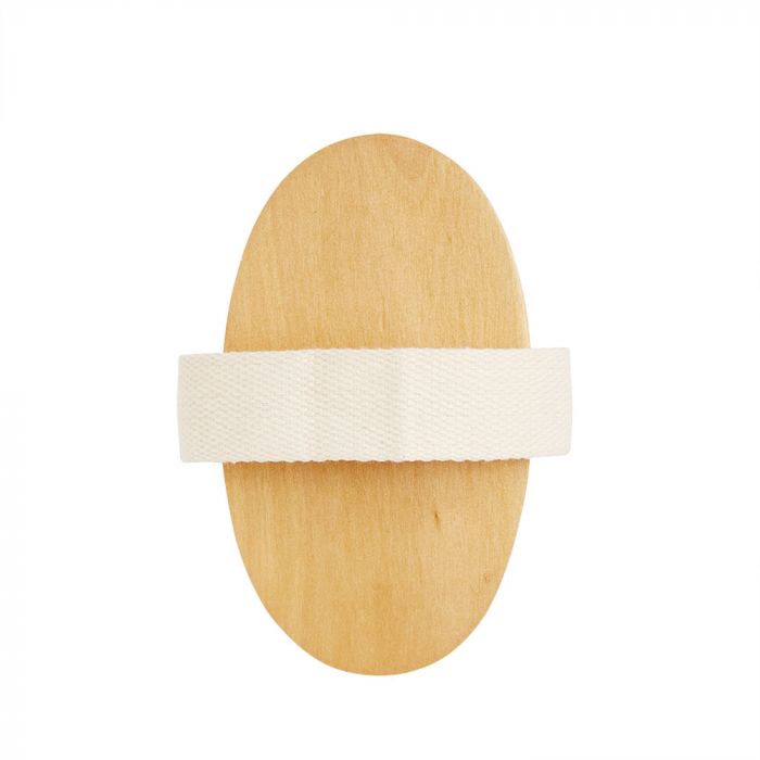 Brosse de massage - Accessoires