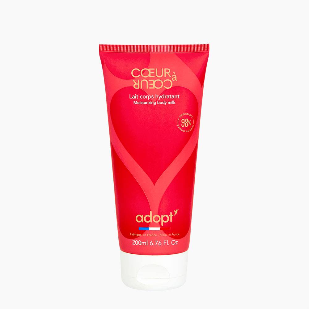 pack_care_coeuracoeur_bodymilk_3701429819354_1