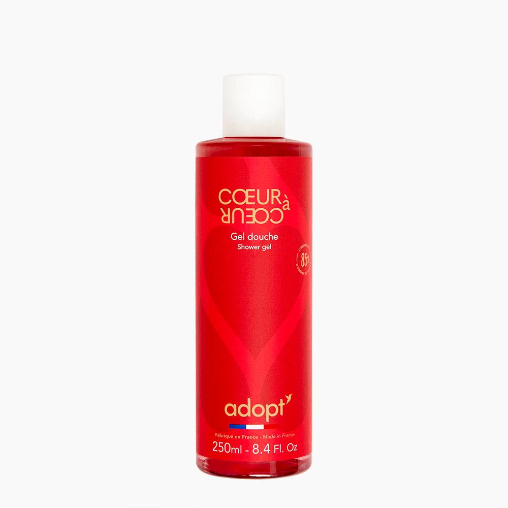 pack_care_coeuracoeur_showergel_3701429819361_1