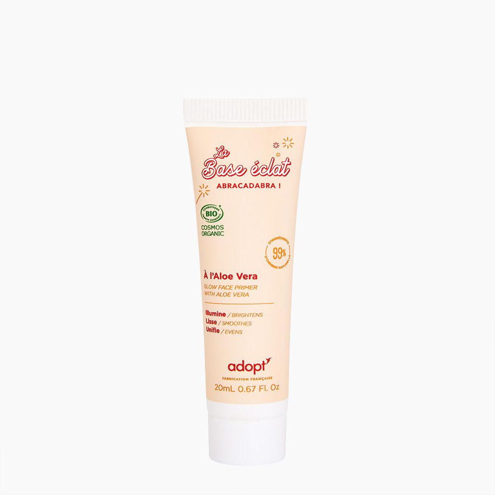 pack_care_labaseeclat_3701429804961_1