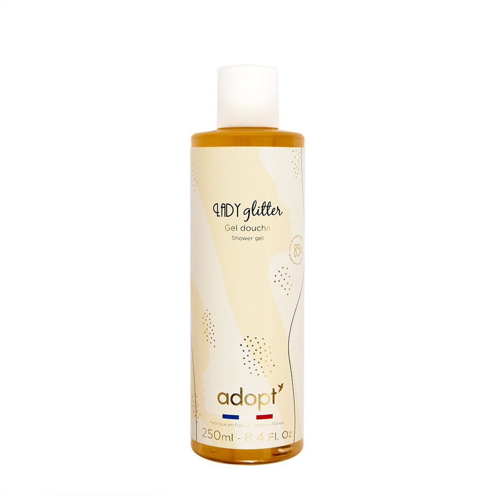 pack_care_ladyglitter_showergel_1