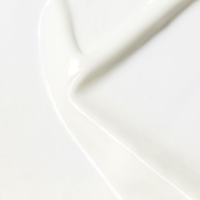 Liberté chérie - Lait corps hydratant 200ml
