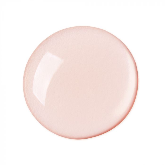 Ma cherry - Gel nettoyant mains 30ml