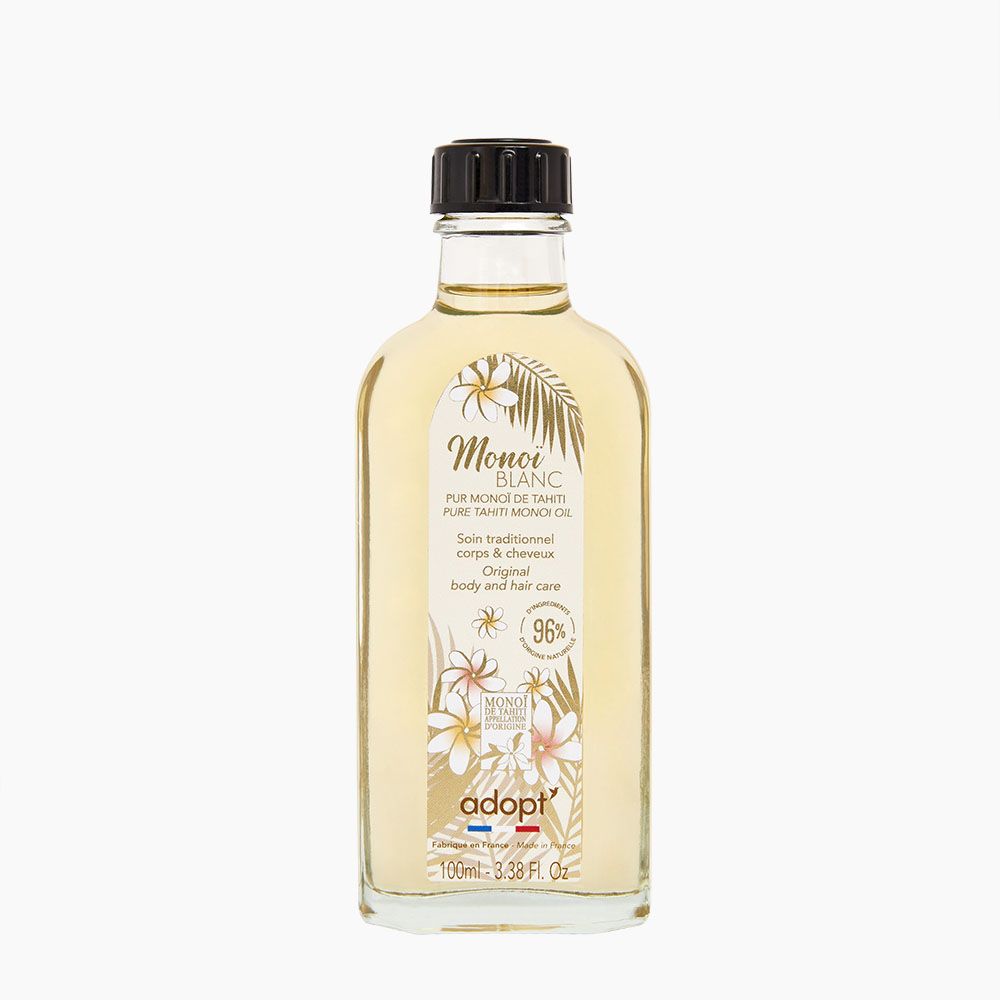 pack_care_monoiblanc_monoioil_3701429813550_1