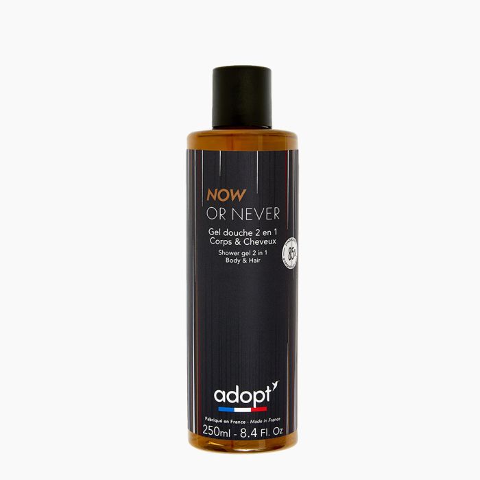 pack_care_nowornever_showergel_3701429814441_1