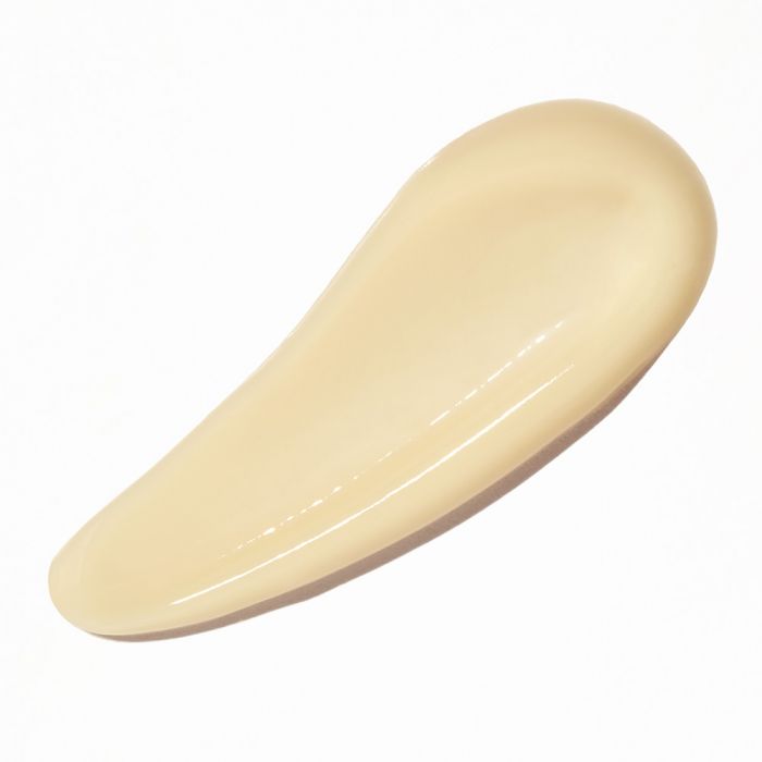 Crème solaire visage et corps SPF20 - crème solaire haute protection 125ml