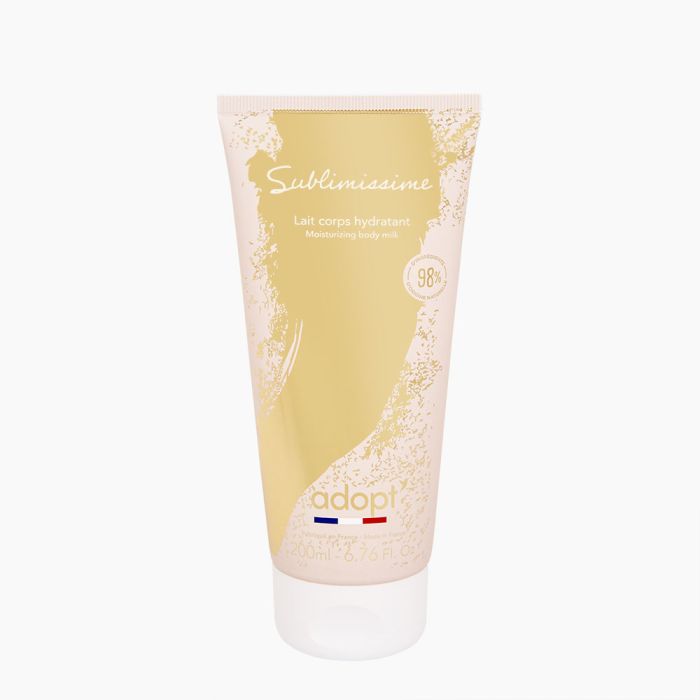 pack_care_sublimissime_bodymilk_3701429814359_1