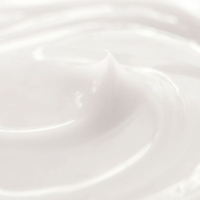 Sunset kiss - Gelée givrée corps hydratante 250ml