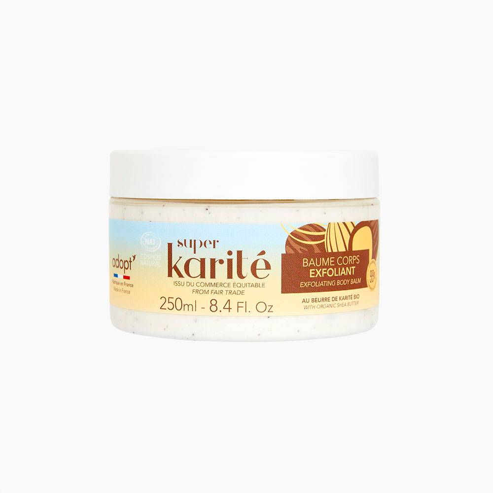 pack_care_superkarite_exfoliatingbodybalm_3701429814205_1