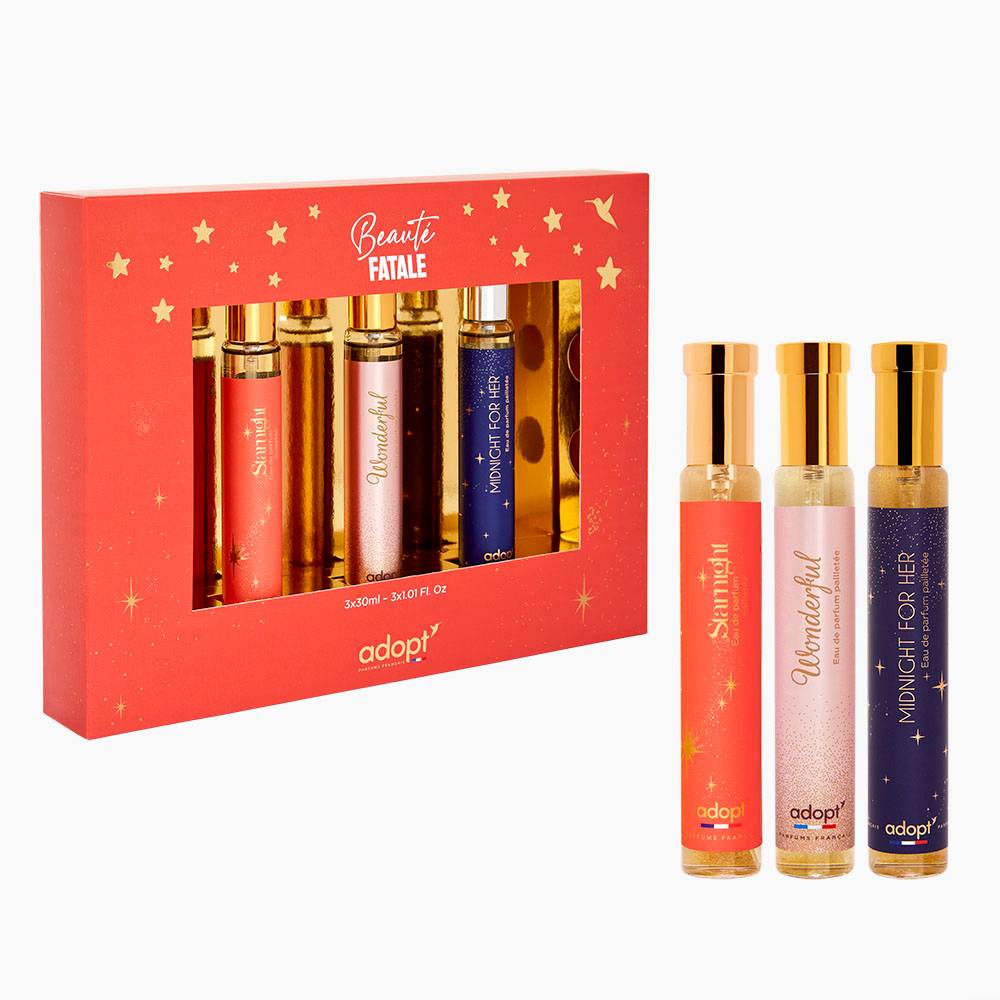 pack_multi_beautefatale_3701429814762_1