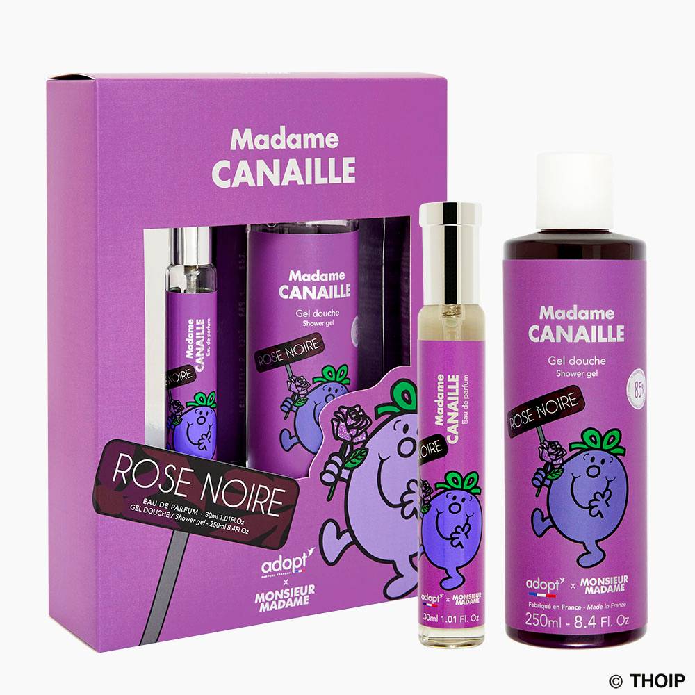 pack_multi_madamecanaille_30ml_gd_3701429817077_1