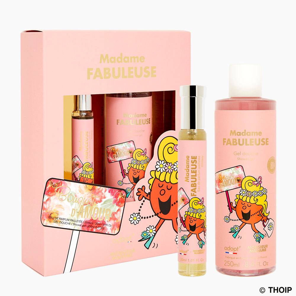 pack_multi_madamefabuleuse_30ml_gd_3701429817138_1