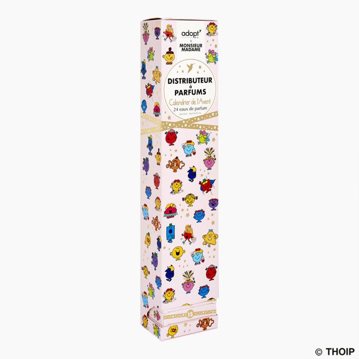 pack_multi_monsieurmadame_calendrierdelavent_3701429817336_1_1
