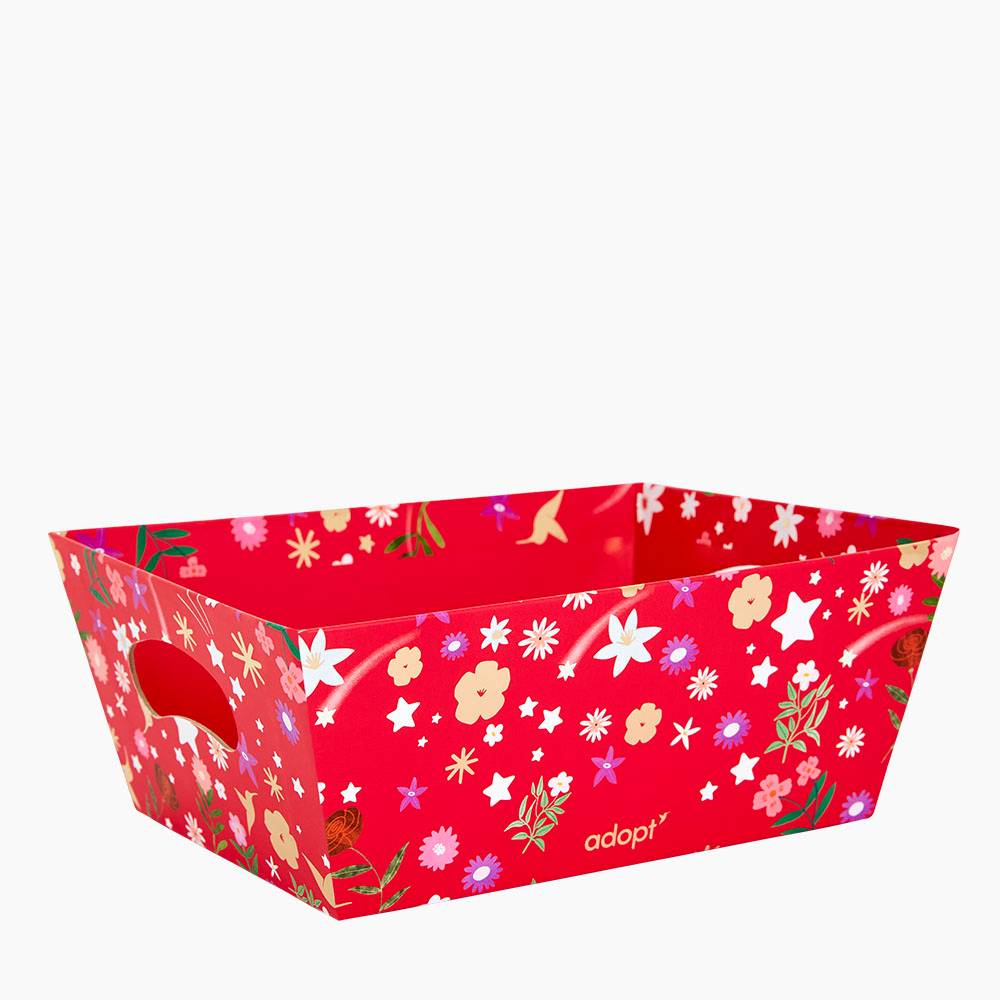 pack_multi_panier_gm_3701429818999_1