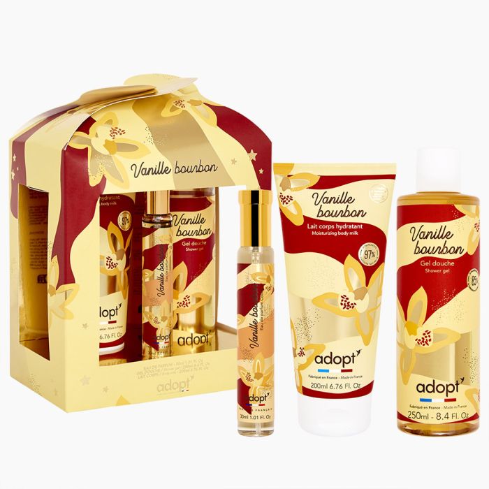 pack_multi_vanillebourbon_30ml_gd_lait_3701429815967_1