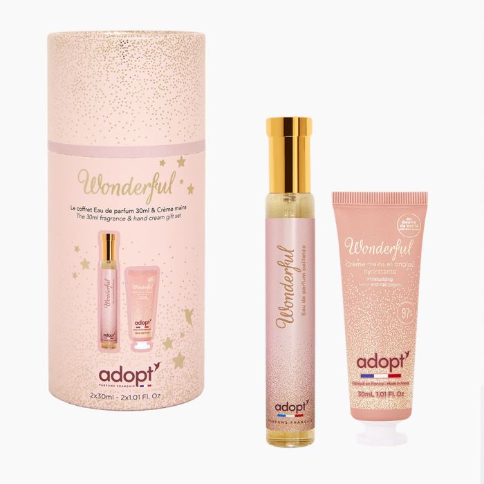 pack_multi_wonderful_30ml_cm_3701429817619_1