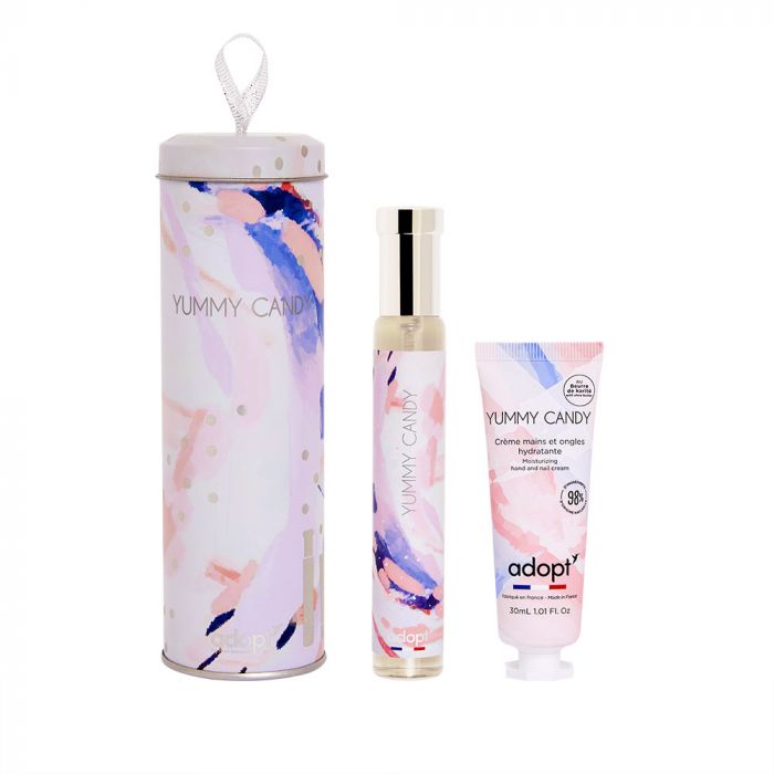 pack_multi_yummycandy_30ml_cm