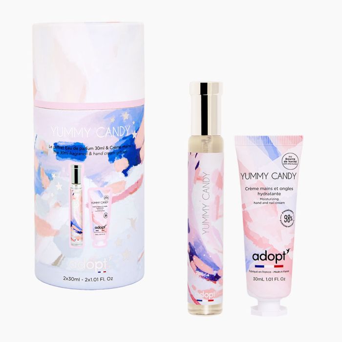 pack_multi_yummycandy_30ml_cm_3701429817633_1