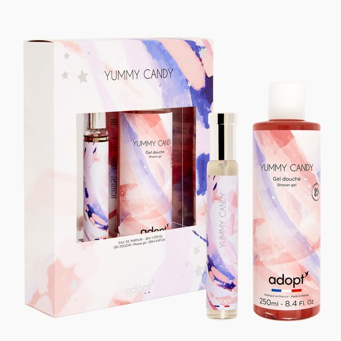 pack_multi_yummycandy_30ml_gd_3701429816216_1