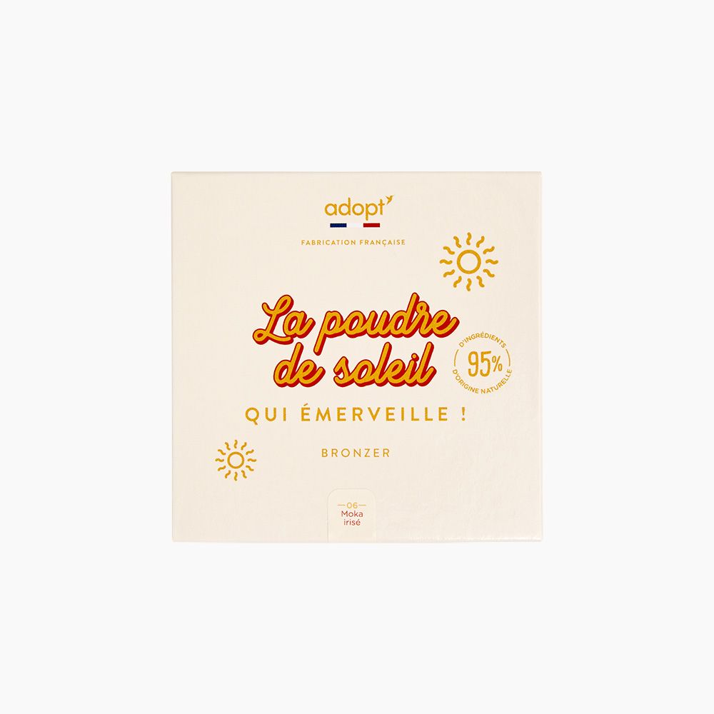 pack_mup_bronzer_06_1