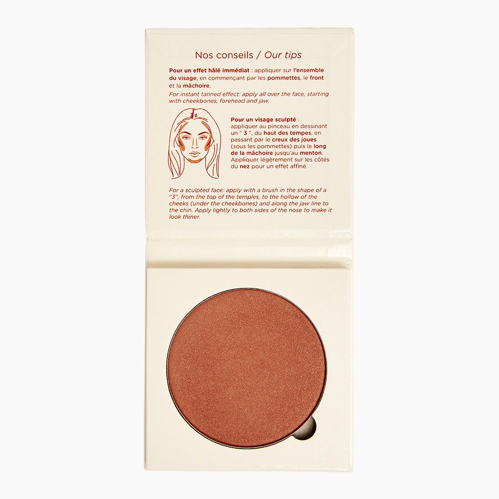 pack_mup_bronzer_06_2