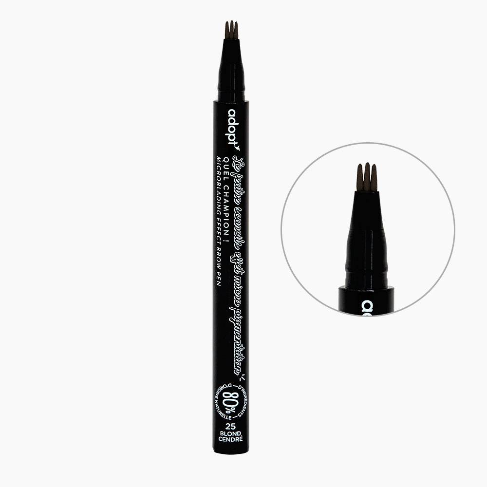 pack_mup_browpen_25_3701429811617_1_1