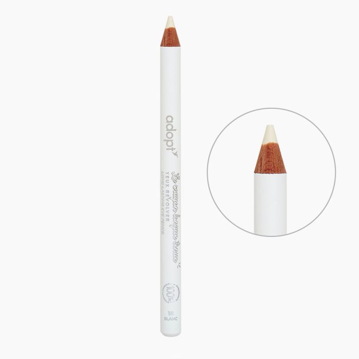 pack_mup_crayonrevolver_18_3701429810085_1