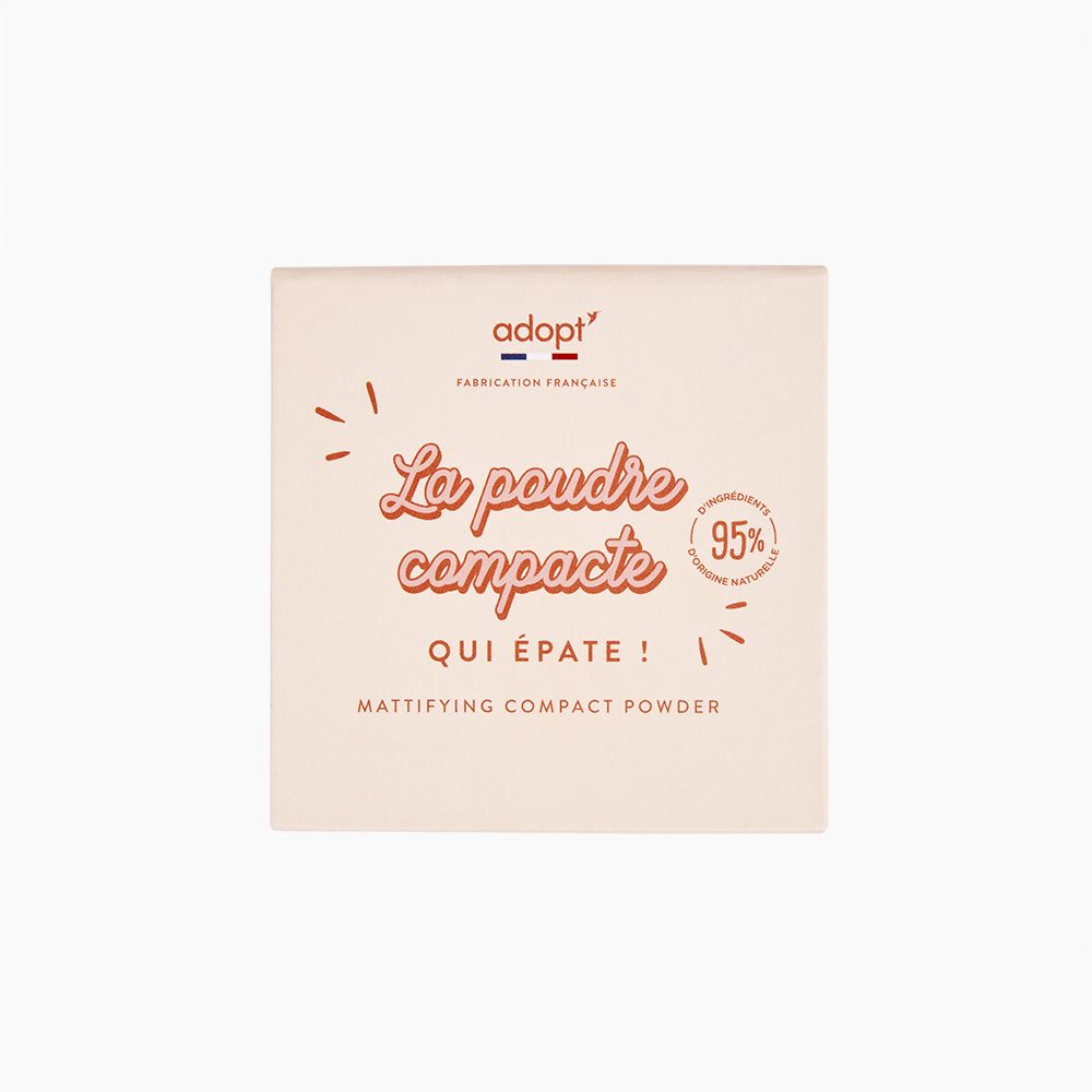 pack_mup_mattifyingcompactpowder_1