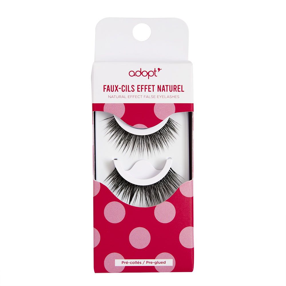 pack_mup_naturaleffectfalseeyelashes_3701429800703_1