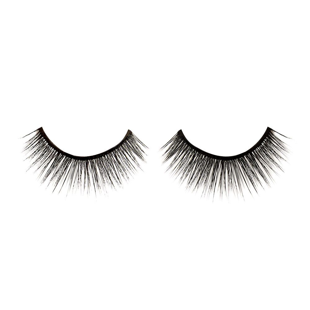 pack_mup_naturaleffectfalseeyelashes_3701429800703_2