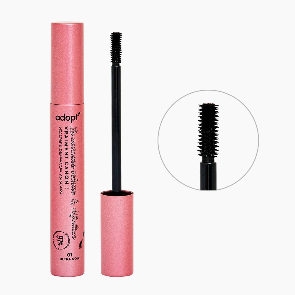 pack_mup_volumedefinitionmascara_01_3701429814915_1