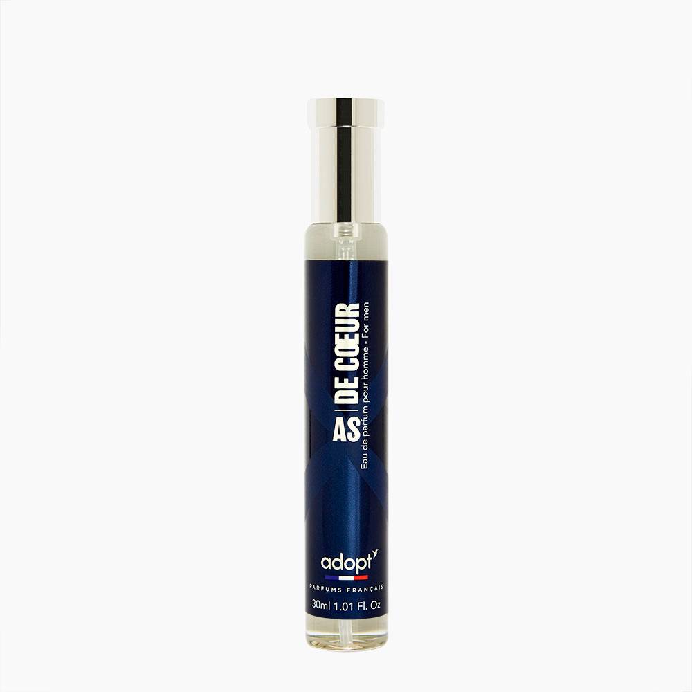pack_perf_asdecoeur_30ml_3701429819323_1