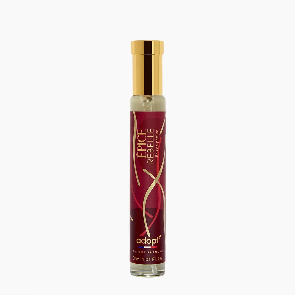 pack_perf_epicerebelle_30ml_3701429814045_1