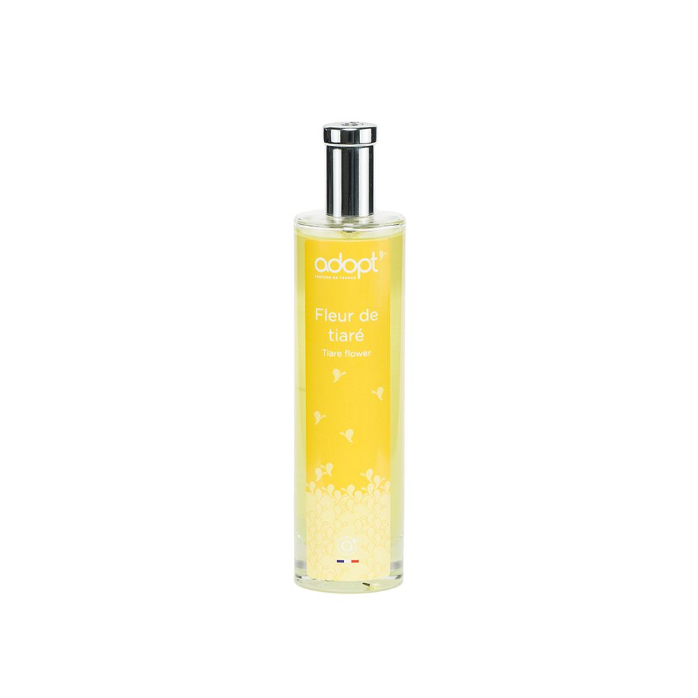 pack_perf_fleurdetiare_100ml
