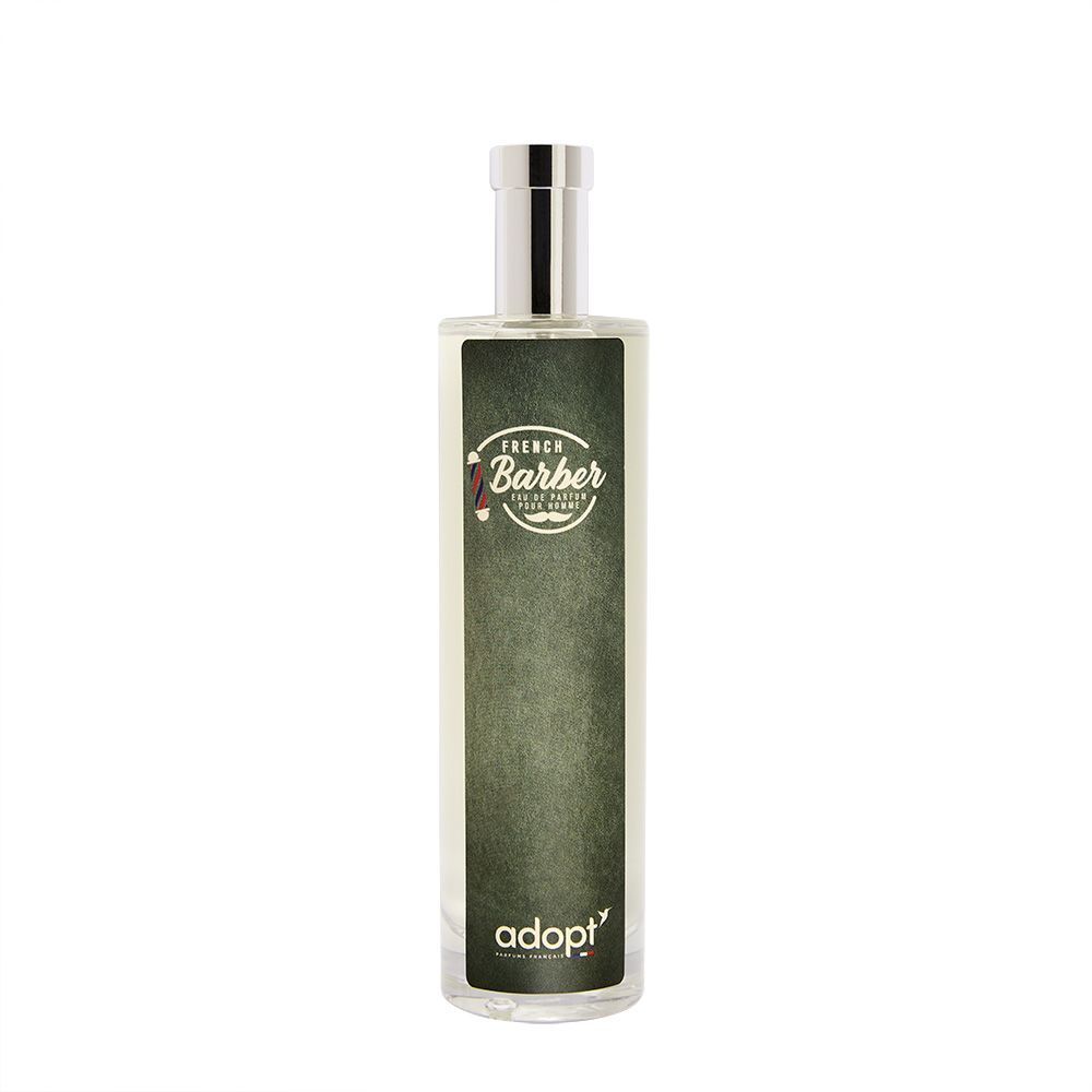 pack_perf_frenchbarber_100ml_1