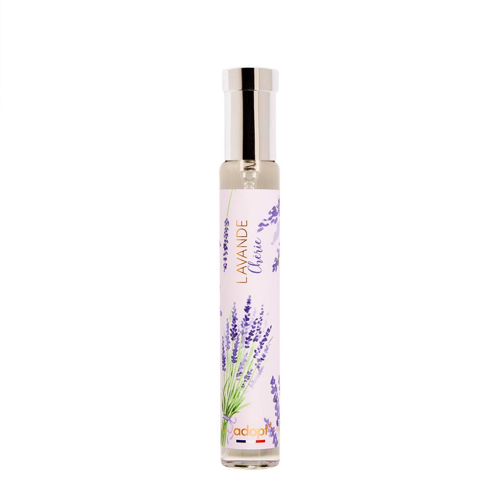 pack_perf_lavandecherie_30ml_2_1