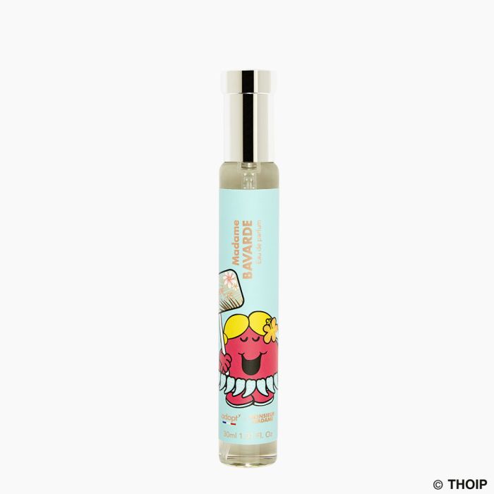 pack_perf_madamebavarde_30ml_3701429816988_1