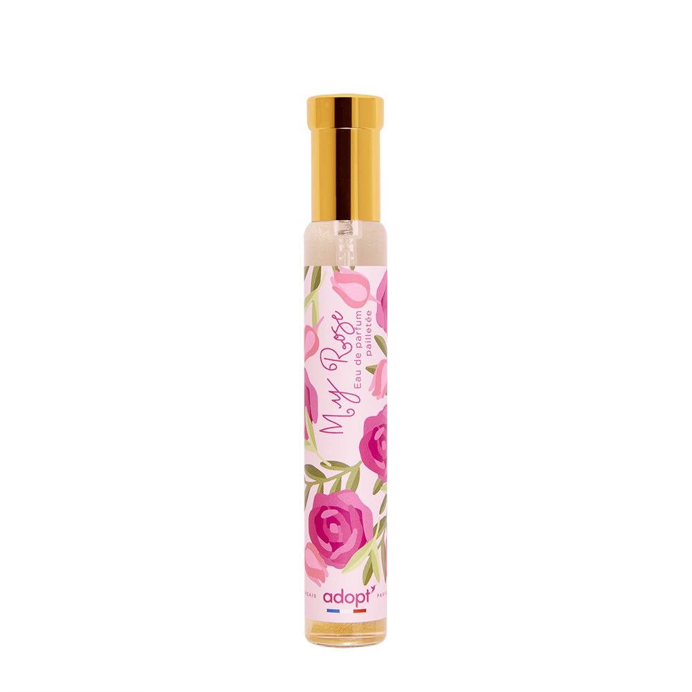 pack_perf_myrose_30ml_g