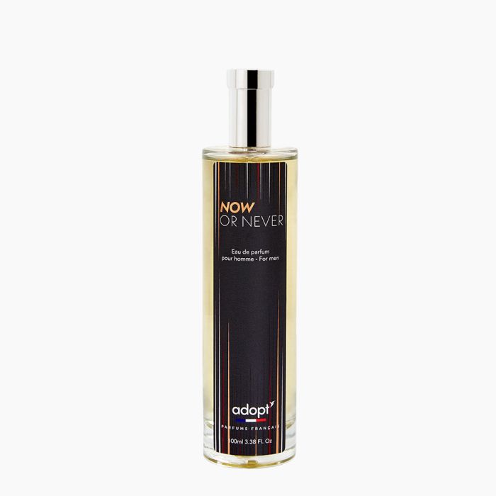 pack_perf_nowornever_100ml_3701429818180_1