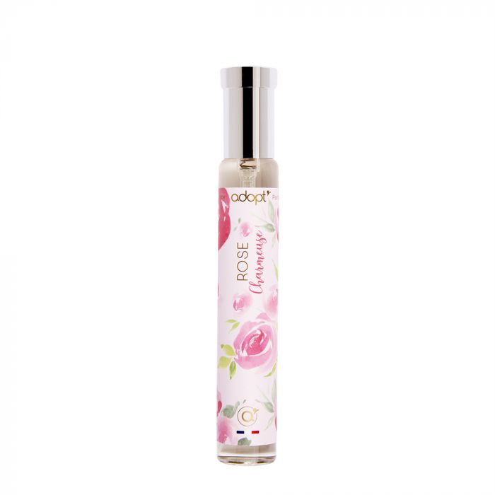 pack_perf_rosecharmeuse_30ml