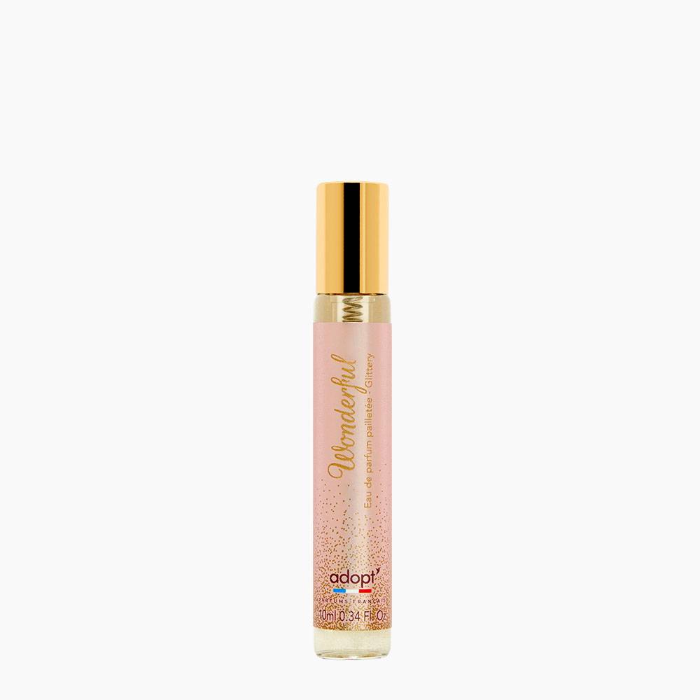 pack_perf_wonderful_10ml_3701429813215_1