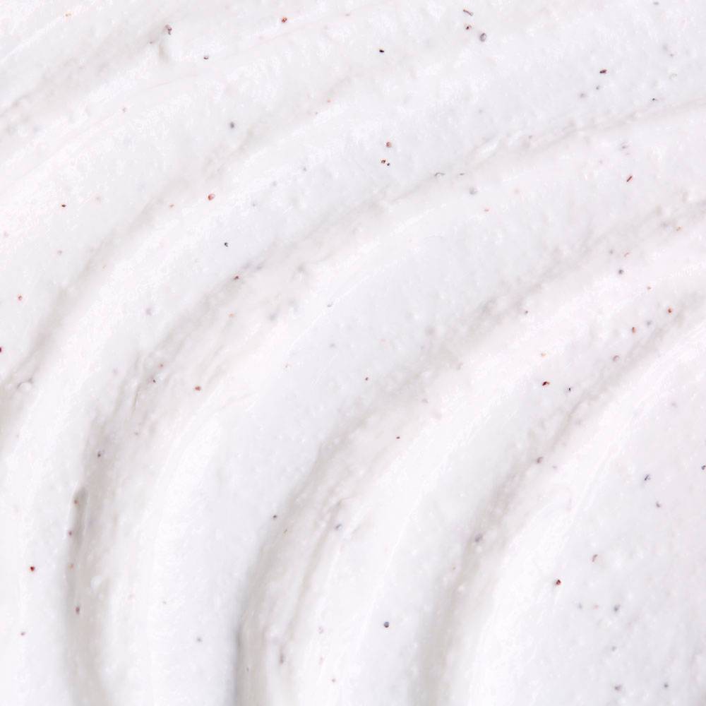 text_care_superkarite_exfoliatingbodybalm_3701429814205_2